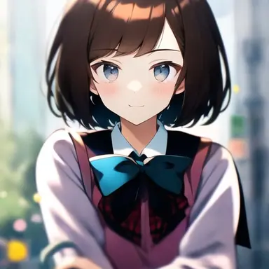 Profile image of 美桜