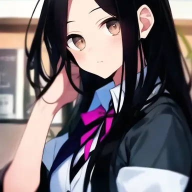 Profile image of 凛