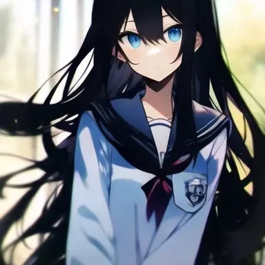 Profile image of 愛華