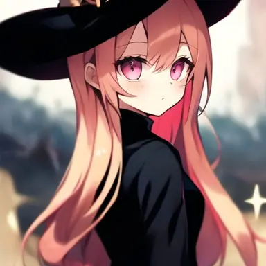 Profile image of ベリー