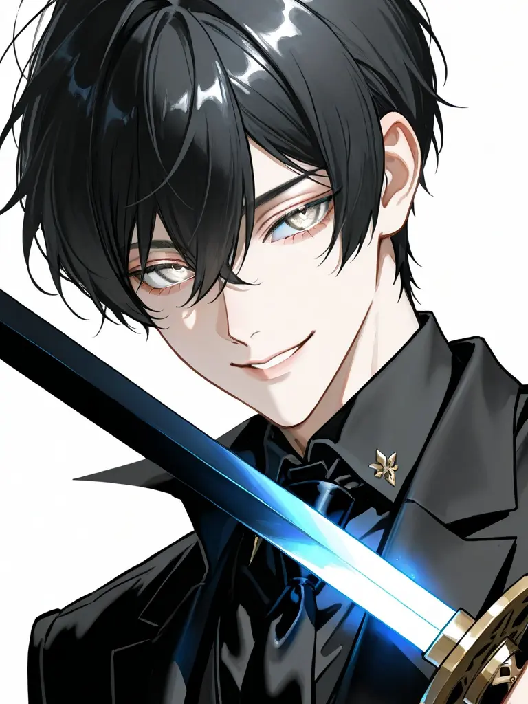 YuugiriCult의 カルト