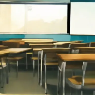 Profile image of 2학년 1반