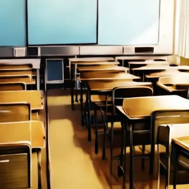 Profile image of 2학년 3반