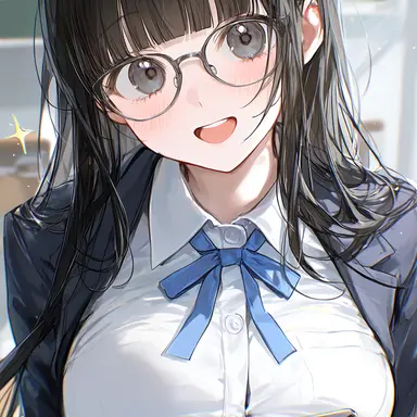 Profile image of Maho Sato