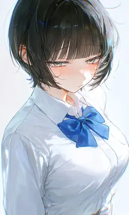 Profile image of 水瀬雫