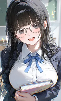Profile image of Maho Sato