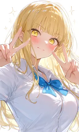 Profile image of Hina Sato