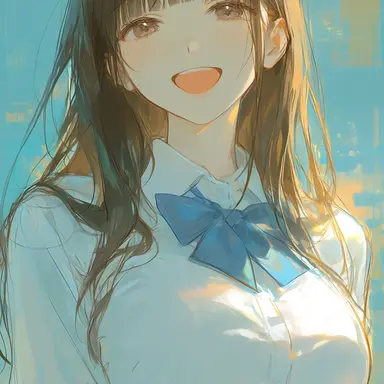Profile image of 미나세 시즈쿠