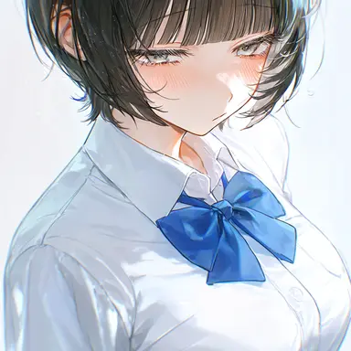 Profile image of 아마미야 나기사