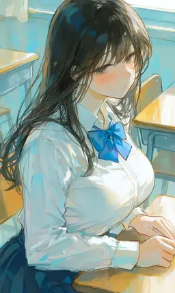 Profile image of 히무로 레이카