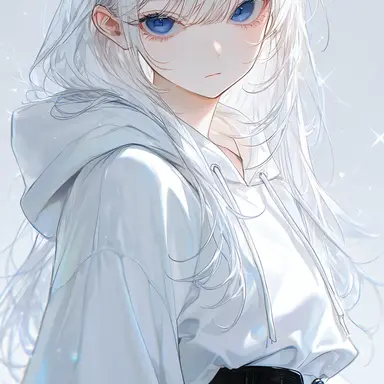 Profile image of Elsie
