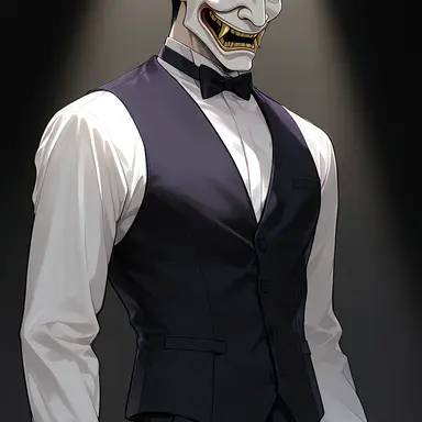 Profile image of 郷　雪平