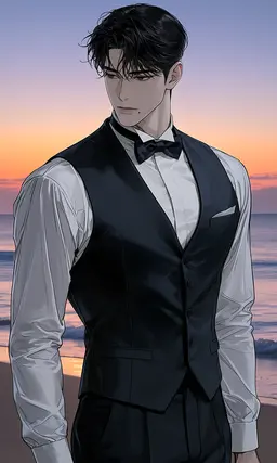 Profile image of 郷　雪平