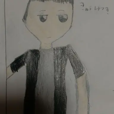 Profile image of そら