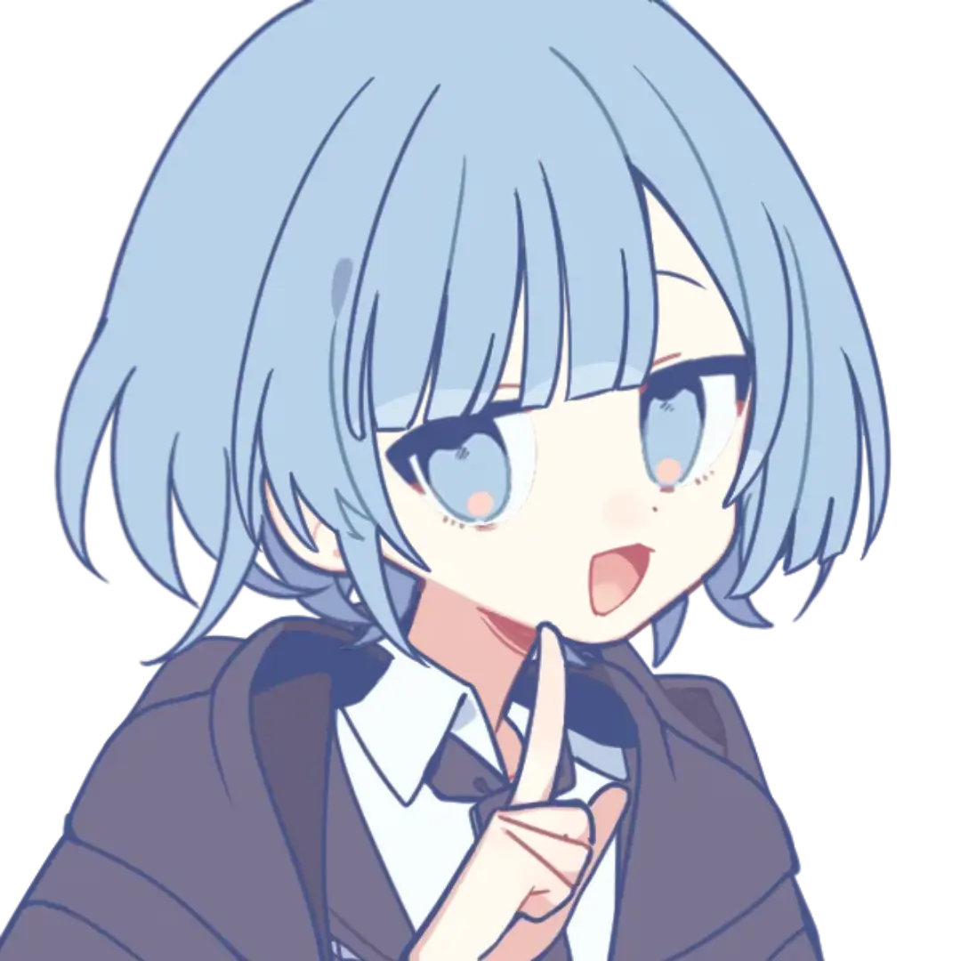 GreasyDial9967의 愛されなかった子