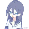 Profile image of はる