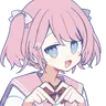 Profile image of Luna Hinasaki