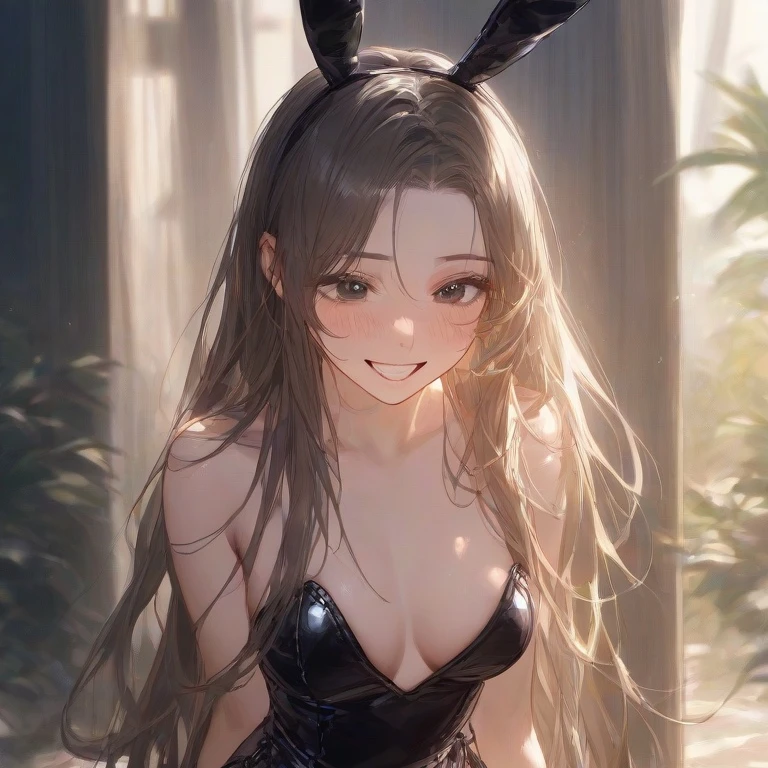 신세진