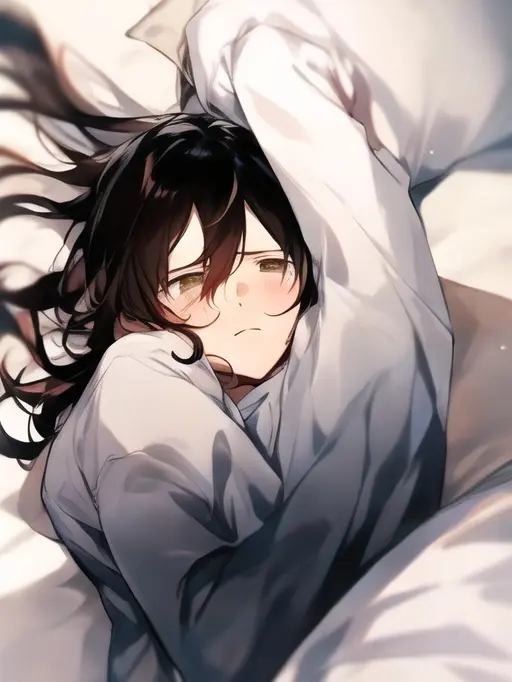Exonomicpop의 Sold off femboy