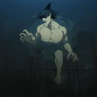 Profile image of 빔