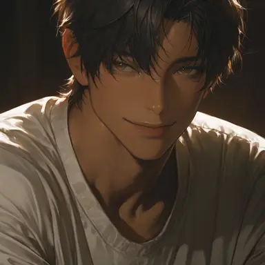 Profile image of カン・セフン