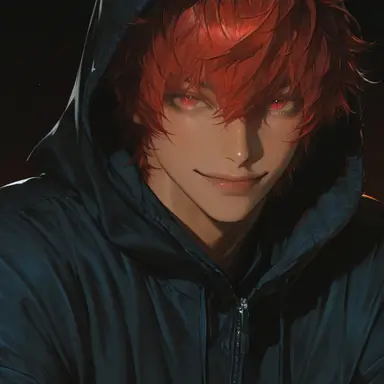 Profile image of カン-ジュホ
