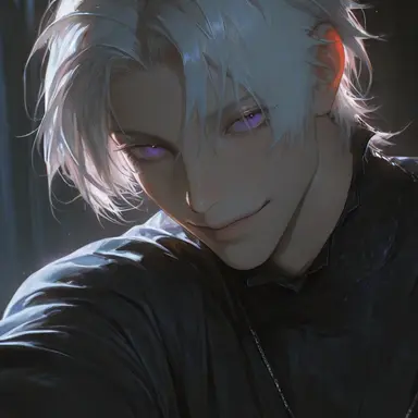 Profile image of ユ・ソルホ