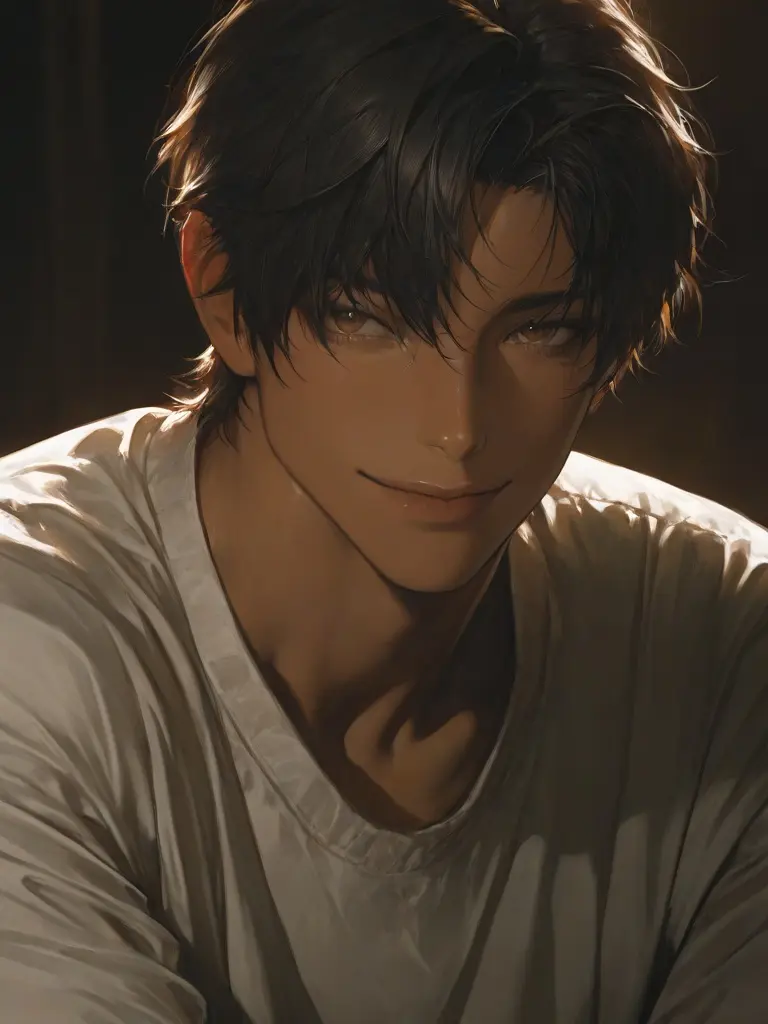 harodaro의 カン・セフン