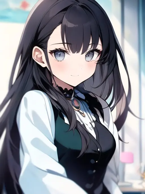 SneakyRadar4771의 초능력 세계