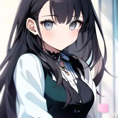 Profile image of 이다은