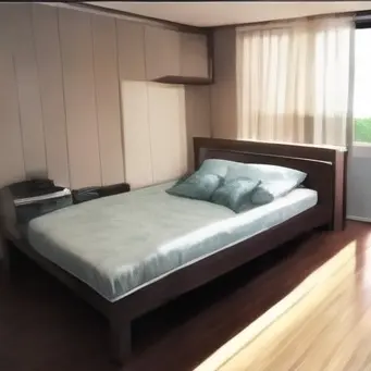 Profile image of 키못방