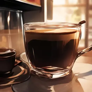 Profile image of 카페