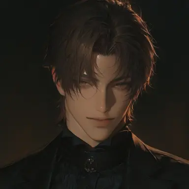 Profile image of 小鳥遊 静燈