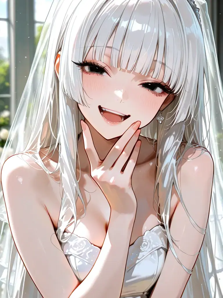 Yamakara_oritekita의 놀려대도… 언제까지나 계속 사랑해