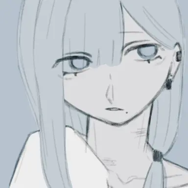 Profile image of シアン