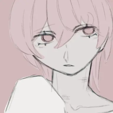 Profile image of ニンドル