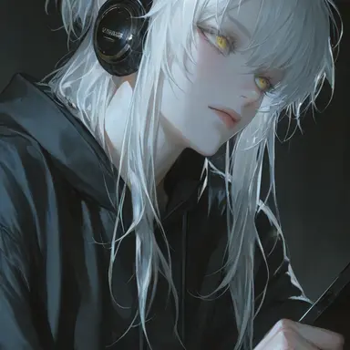 Profile image of 湊