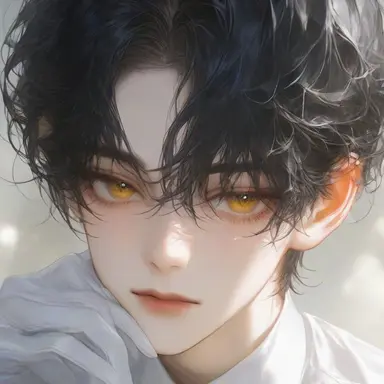 Profile image of 遥斗