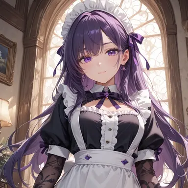 Profile image of セレス