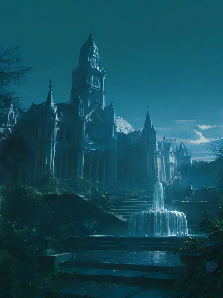 AcridSweat5342의 貴方は経営者 〜現代編〜