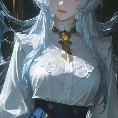 Profile image of 夜宵