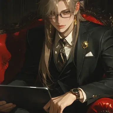 Profile image of 佐枝 瀬兎