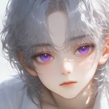 Profile image of 千斗