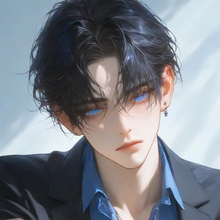 AcridSweat5342의 彼の反応が知りたくて