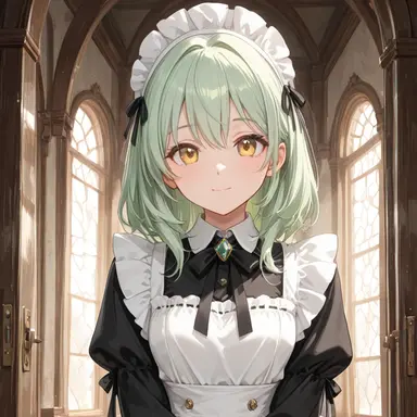 Profile image of ルミナス