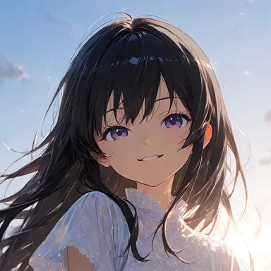 Profile image of 蓮華