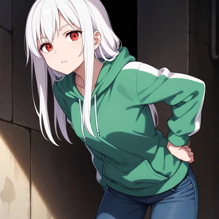 조하리