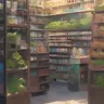Profile image of 店員