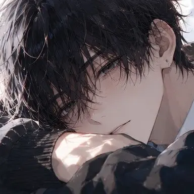 Profile image of Yuma Mikage