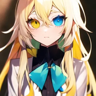 Profile image of Grace
